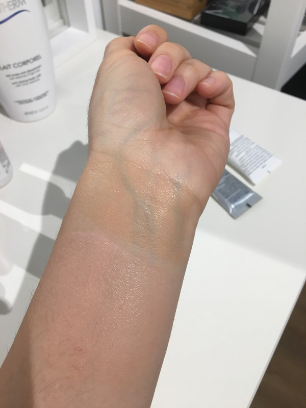 3E37CB75-E066-4057-A74E-3A7573F3952F