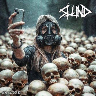 [Slika: Slund-No-Hope-folder.jpg]