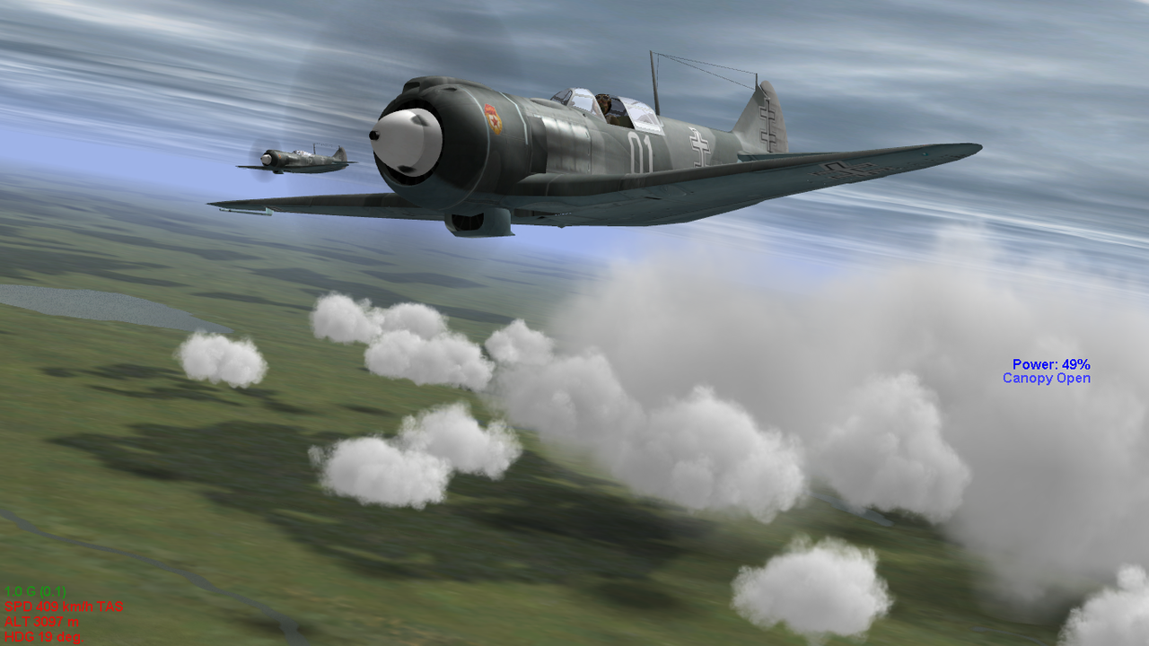 Screenshot 2016-03-13 21.37.15