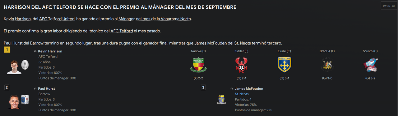 Manager-del-mes-sep-2027.png