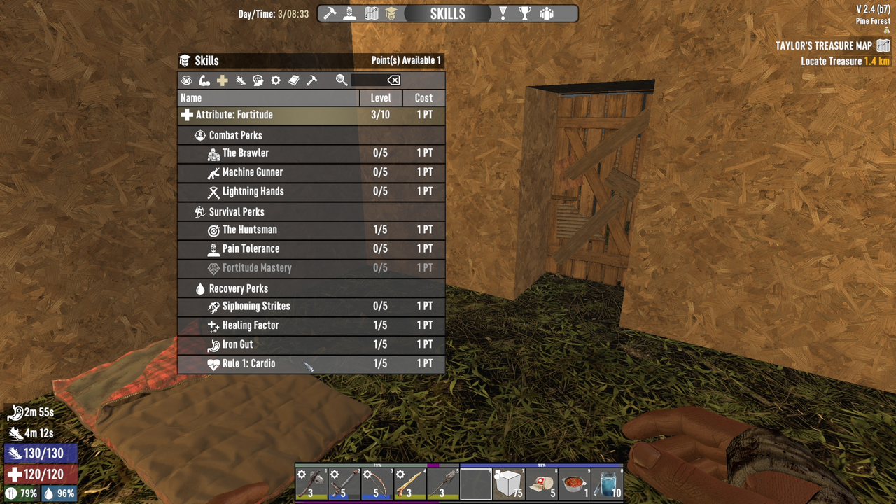 2025 11 03 22 18 36 mp4 snapshot 00 23 641