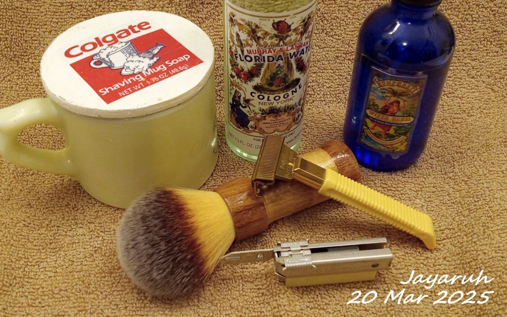 [Image: sos20250320.jpg]