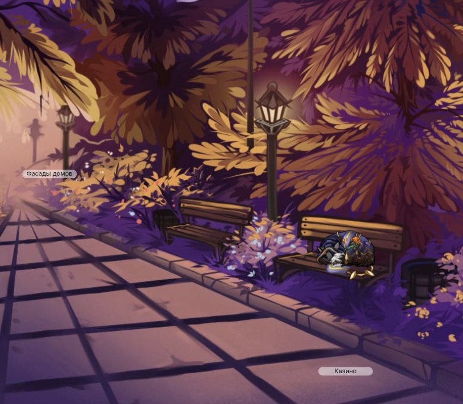 Screenshot_20250617_224332_Chrome