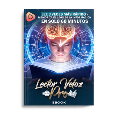 Cerebro activo