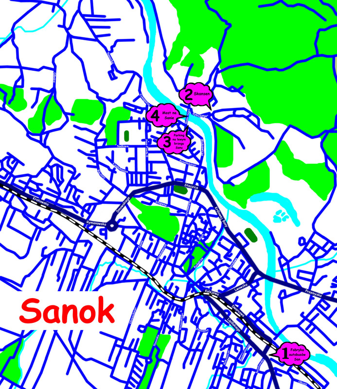 05 - Sanok