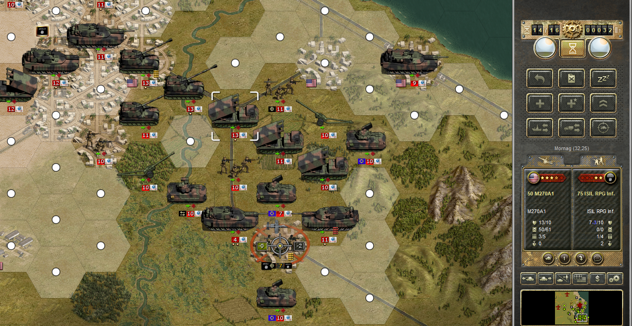 Screenshot 27