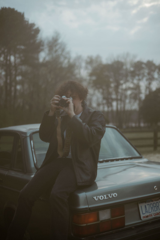 8-E2-A8322-Edit.jpg