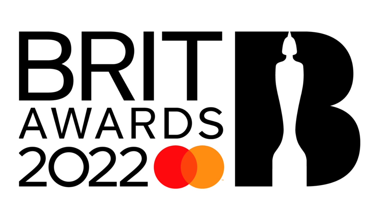 Brit Awards 2022: Adele y Ed Sheeran se vuelven los más nominados