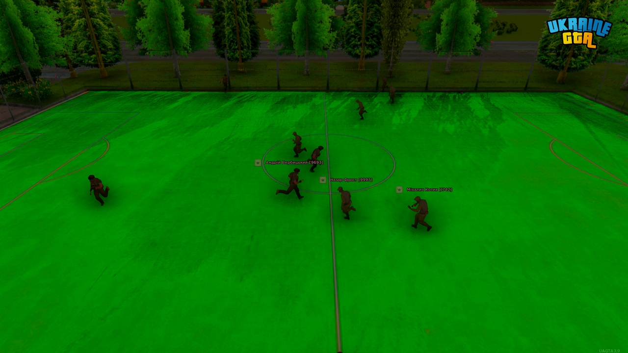 Desktop 02 06 2026 21 03 15 960
