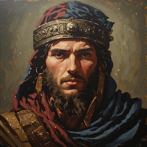 breathtaking-alla-prima-oil-pa-(9)