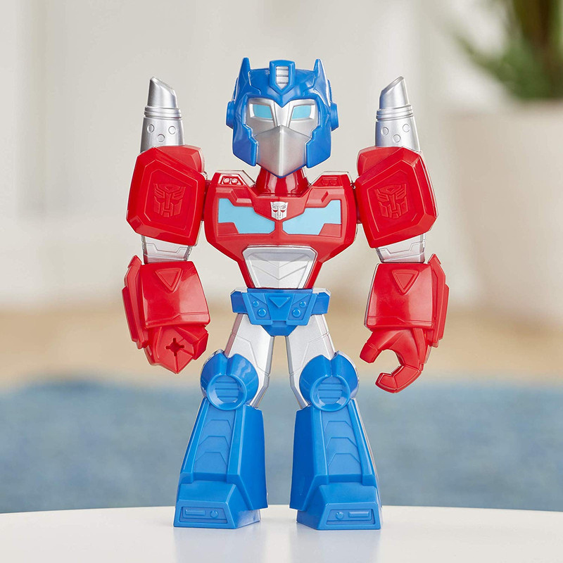 Mega-Mighties-Optimus-Prime-03