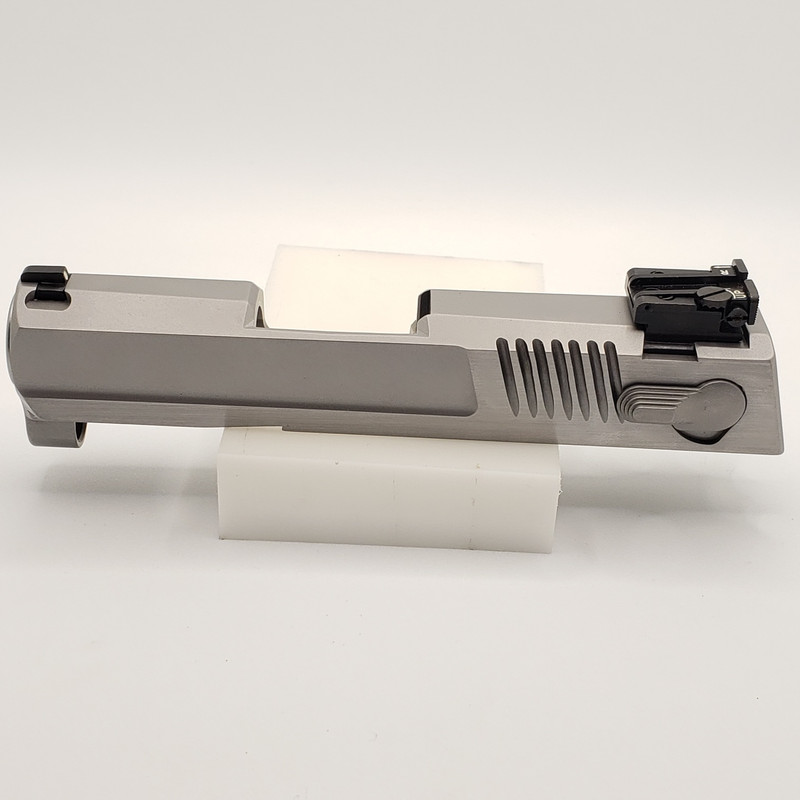 20220118_194356_resized