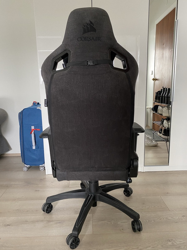 65758599-2362-4CAF-B155-B7BDCB109610_1_105_c