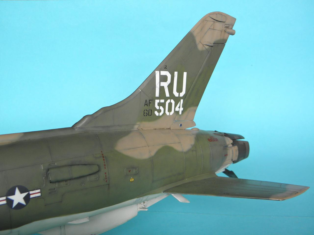 F-105_111