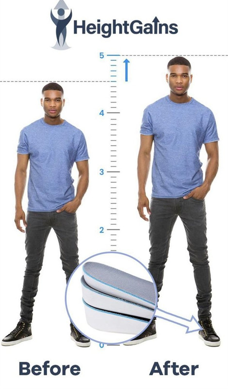 Bad-design-13