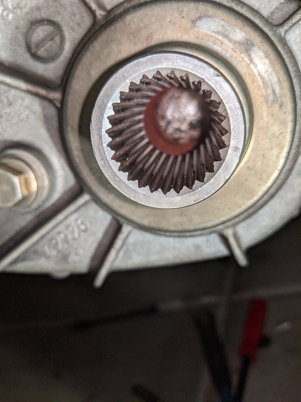 PXL_20220622_052046269