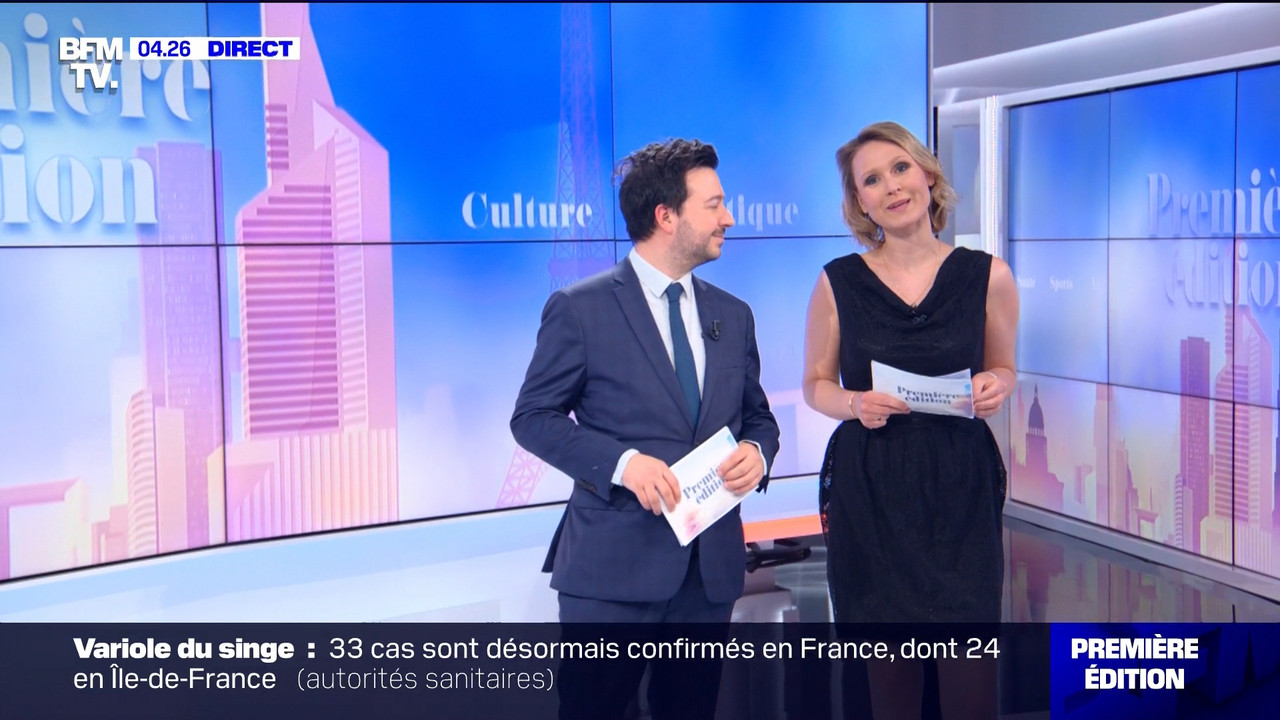Première édition 2022_06_03_03_30_00 - La matinale info du 26 mai.ts_snapshot_00.03.19.162