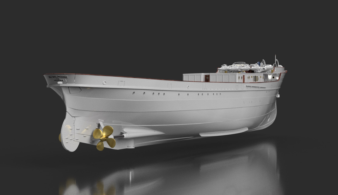 ♥ SS Delphine ♥ - Yacht de 1921 [modélisation & impression 3D 1/100°] de Iceman29 - Page 7 Screenshot-2022-04-24-21-23-33-626