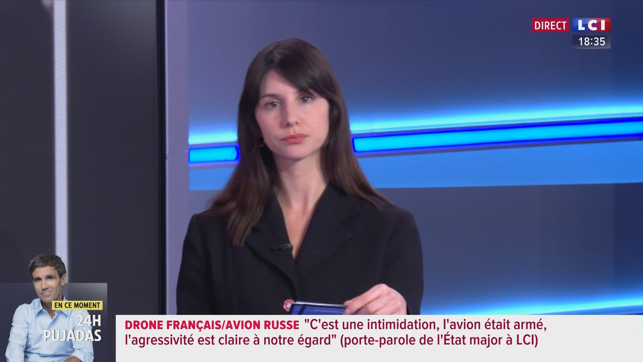 03.04 - 17.00.00 - 24 Heures Pujadas. Débats, reportages et interview....ts_snapshot_00.41.00.590