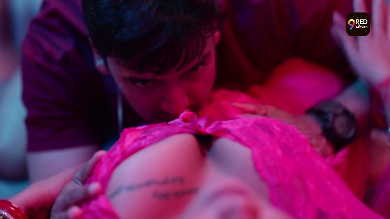 vlcsnap-2025-09-13-23h08m18s706