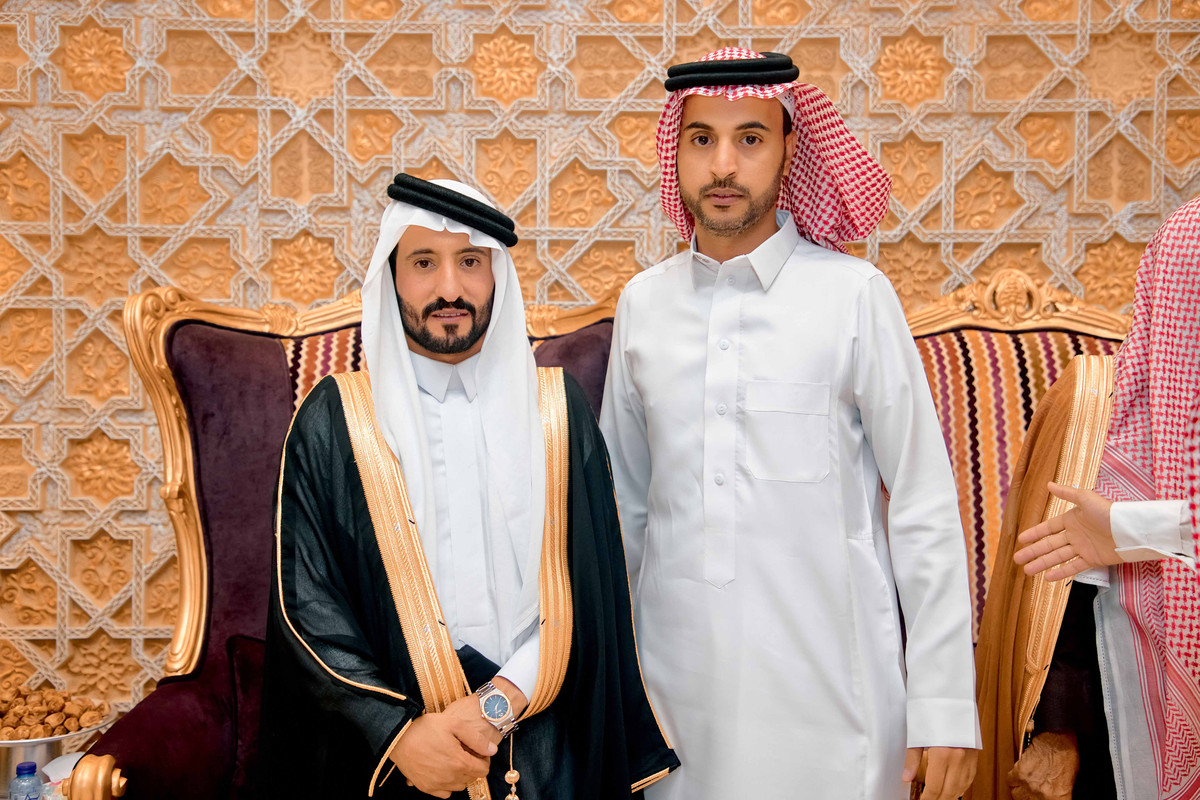 freelancers BN7A8539