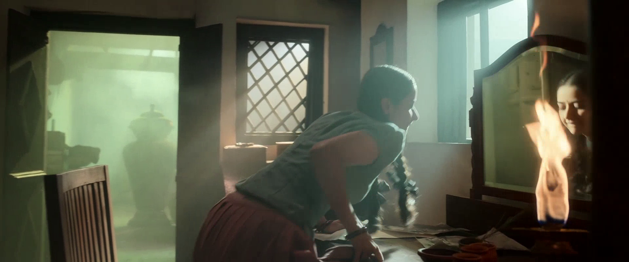 vlcsnap 2026 02 14 09h36m02s726