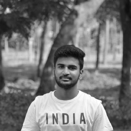 Prashanth Busupalli
