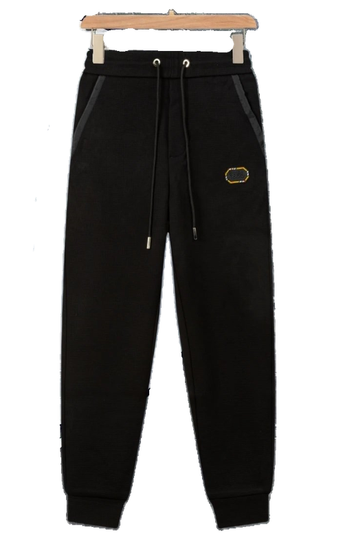 Brand Pants 37+ colorways [Premium Quality]
