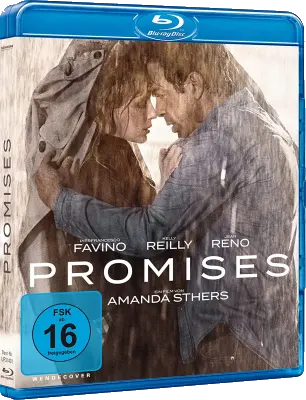 Promises (2021) HD 720p x264 E-AC3+AC3 ITA AC3 ENG