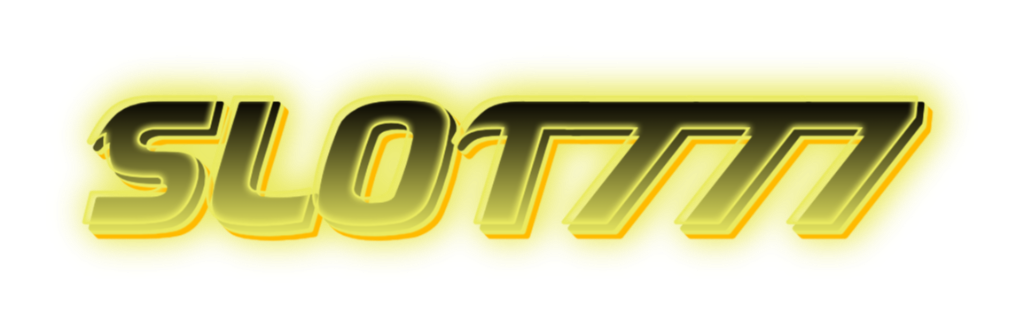 SLOT777