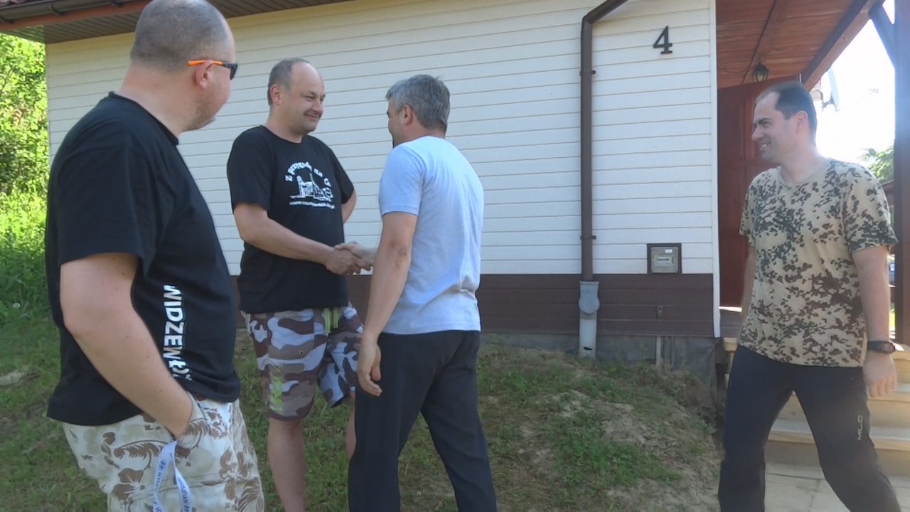 226 - 99 - Pożegnanie_000434 (Czesio1)