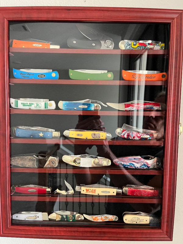 thumbnail 2026 02 12T161122 444