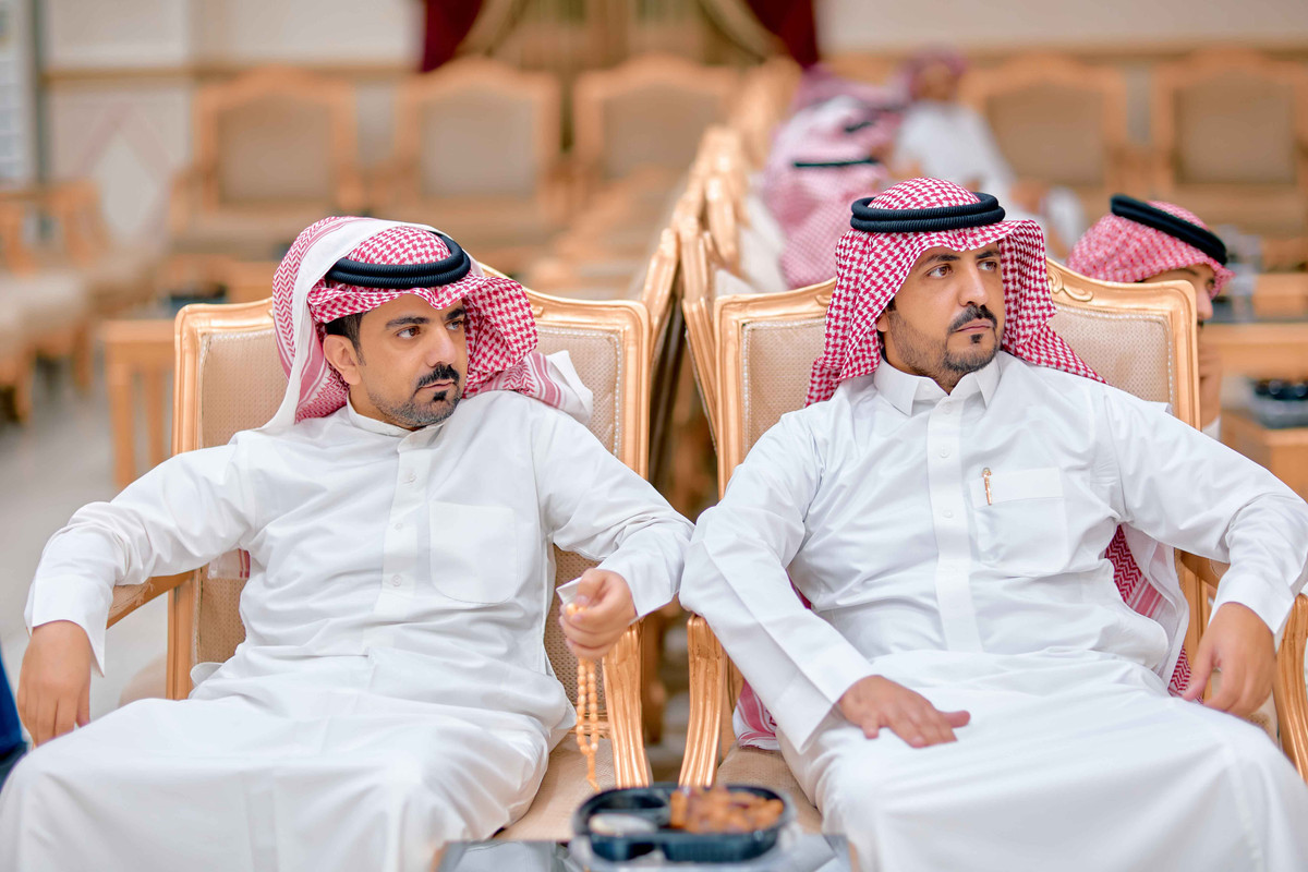 freelancers C76A6180