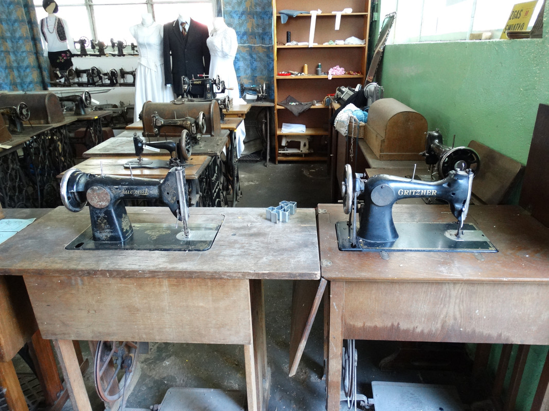 17.04 - DSC05824 (Czesio1)