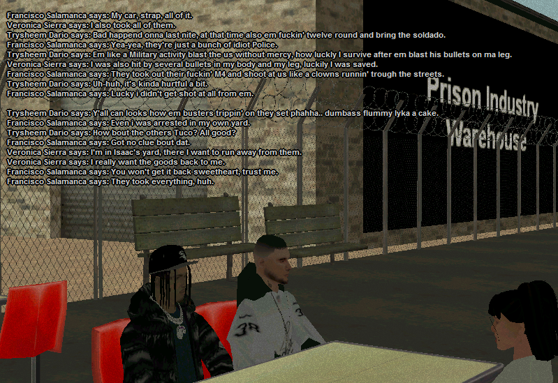 SSRP-2.png
