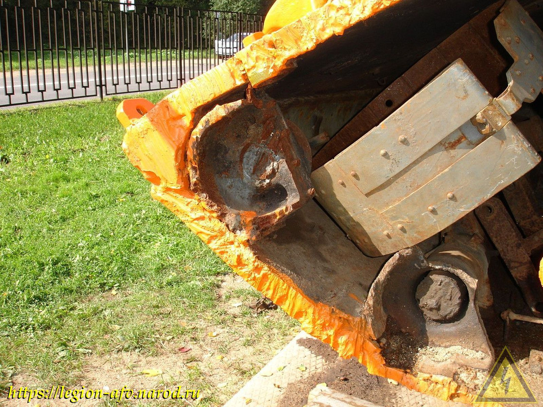 T-34-76_Sholokhovo_2_053