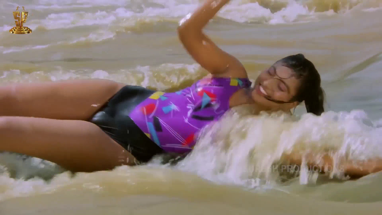 vlcsnap 2026 02 28 18h09m09s339