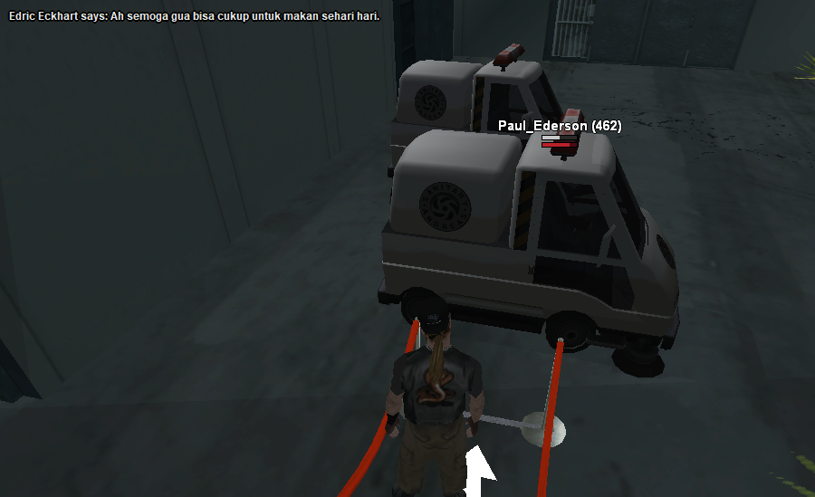ck-13.png