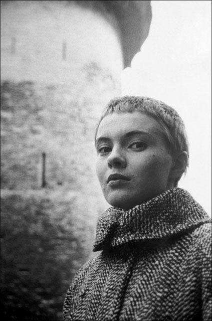 jean_seberg_mb19