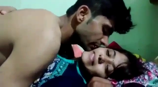Girlfriend Hard Fucking Sex With Boyfriend Great Expression