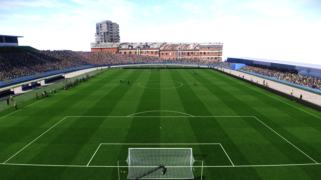 PlayPES 2025-09-03 23-10-06-87