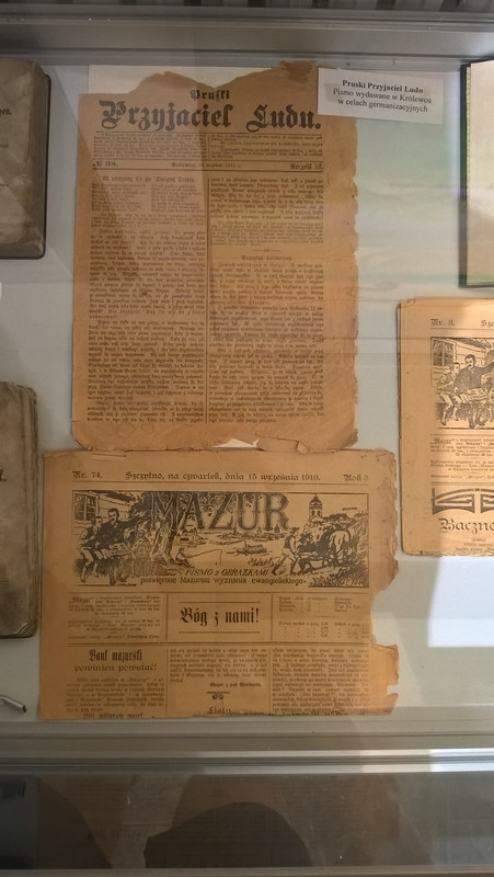 09 - WP_20160528_14_27_54_Pro (Yvonne)