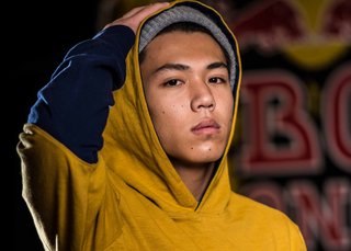 Bboy-Issei.jpg