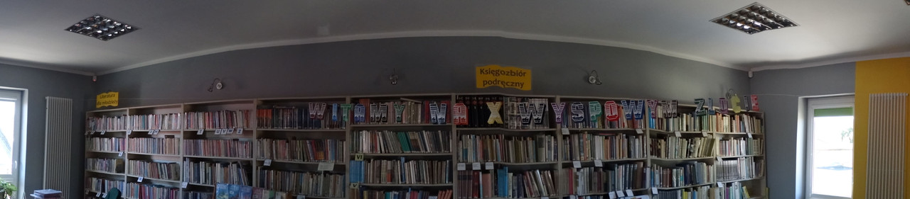 02.08 - DSC05532 (Czesio1)