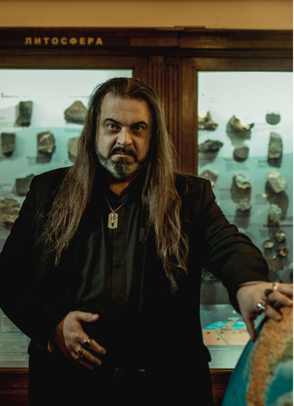 01 Луканичев Крупный план (5)