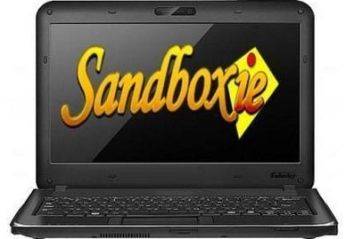 1eb0b71c b47a 4e33 ac36 bc300f219e52 - Sandboxie 5.28 Multilingual