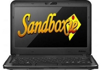 Sandboxie 5.28 Multilingual