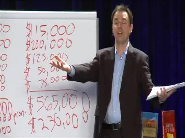 [Image: G-PBrendon-Burchard-Partnership-Academy.jpg]