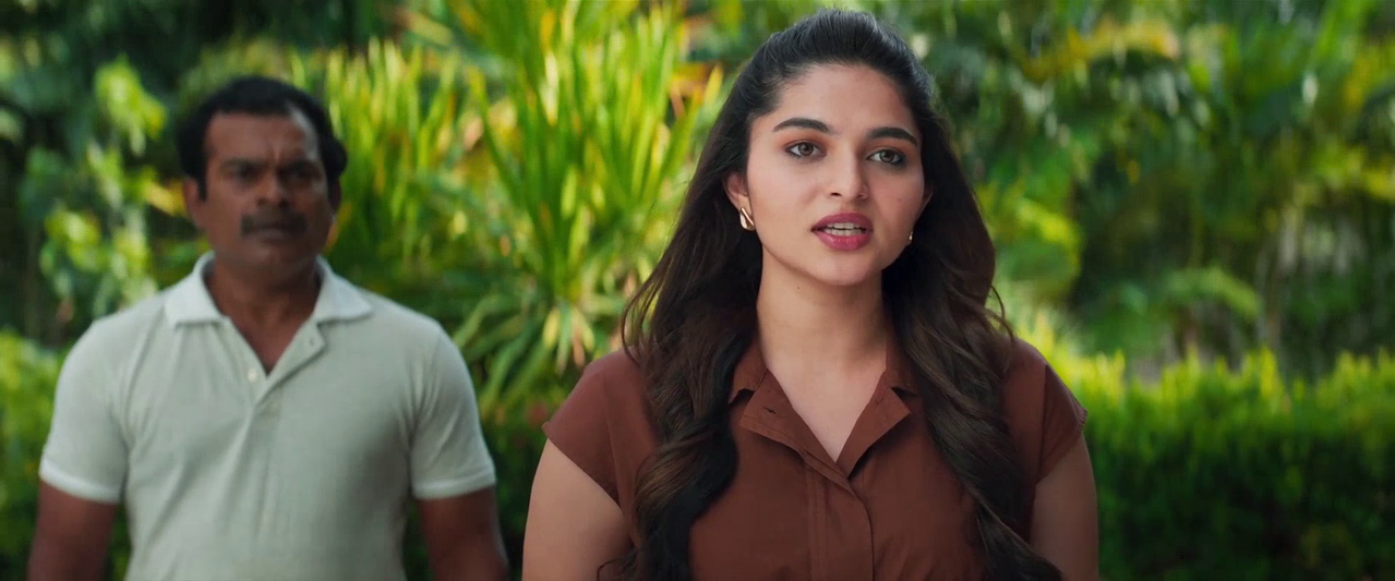 vlcsnap 2026 03 14 18h58m37s284