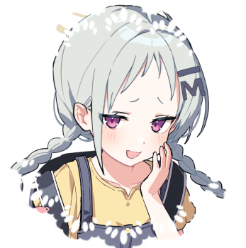 Suiko Suiko